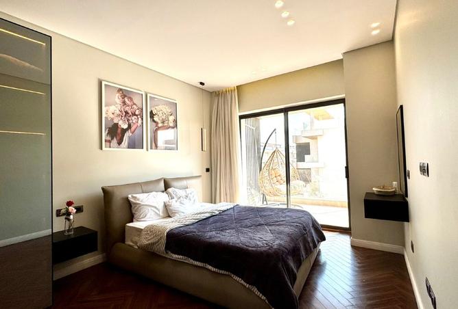 8212547 - Property Image 2