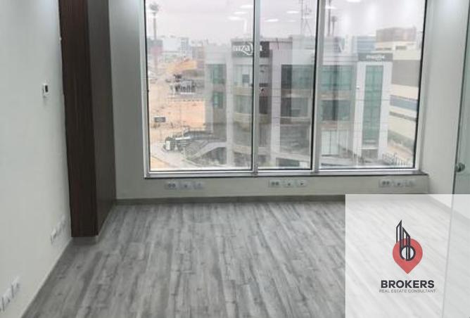 7873289 - صورة العقار 3