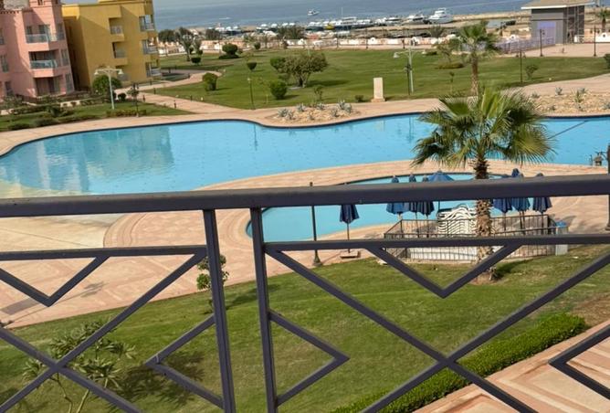 8388200 - Property Image 3