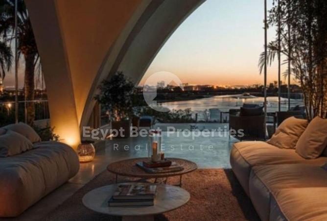 8068021 - الصورة الرئيسية للعقار