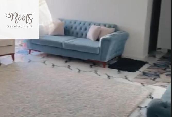 8563719 - صورة العقار 2