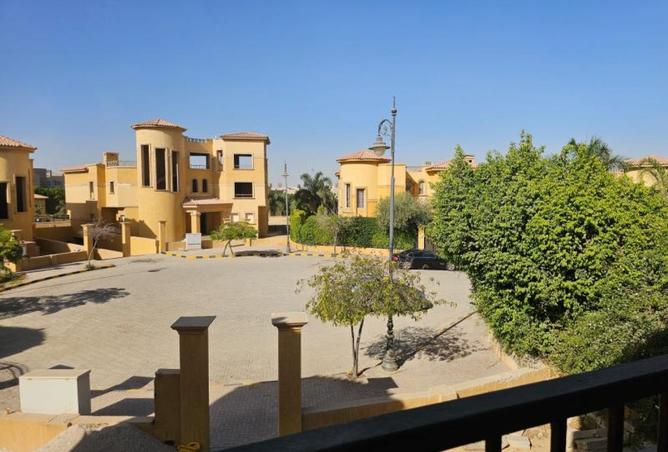 8275815 - صورة العقار 2