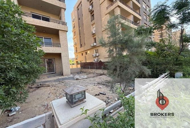 7993849 - صورة العقار 3