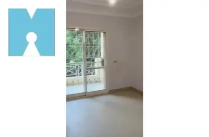 Apartment - 3 Bedrooms - 2 Bathrooms for rent in Hadayek Al Mohandessin - 4th District - Sheikh Zayed City - Giza