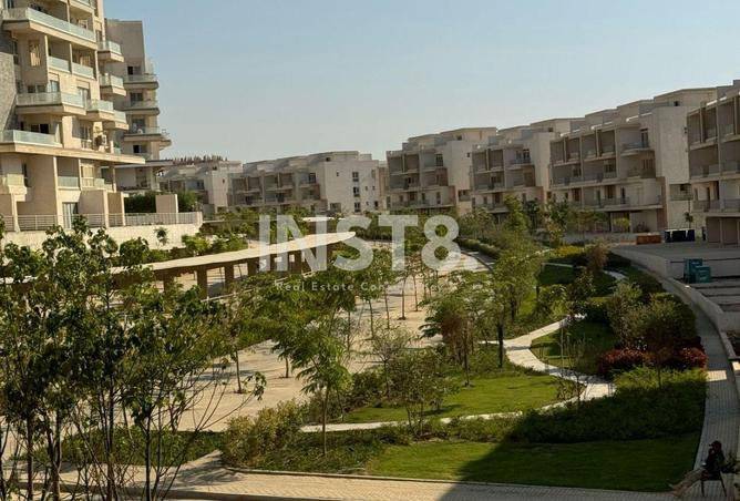 8224545 - صورة العقار 2