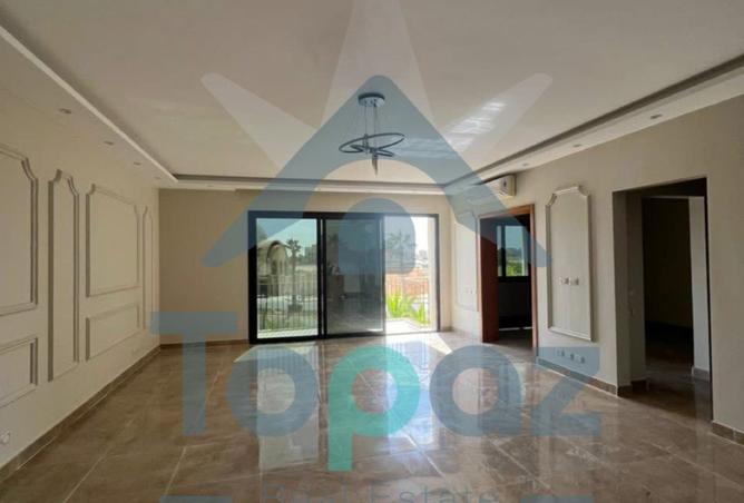 8178835 - الصورة الرئيسية للعقار