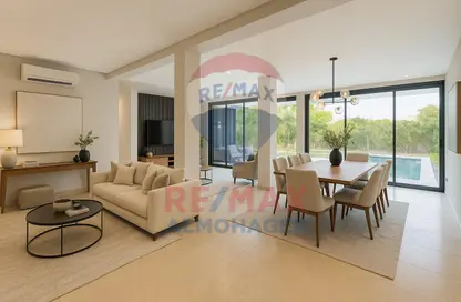 منزل مزدوج - 4 غرف نوم - 5 حمامات للبيع في بالم هيلز جولف اكستينشن - طريق الواحات - مدينة 6 أكتوبر - الجيزة منزل مزدوج - 4 غرف نوم - 5 حمامات للبيع في بالم هيلز جولف اكستينشن - طريق الواحات - مدينة 6 أكتوبر - الجيزة