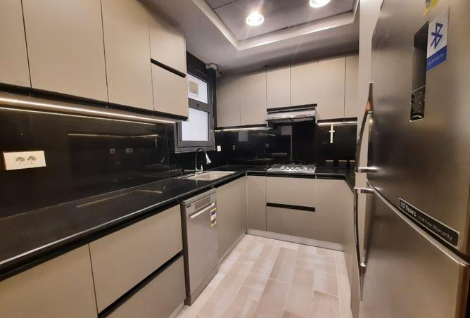 8211198 - صورة العقار 2