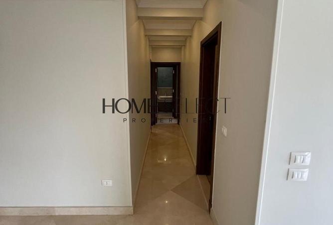 8175216 - صورة العقار 2