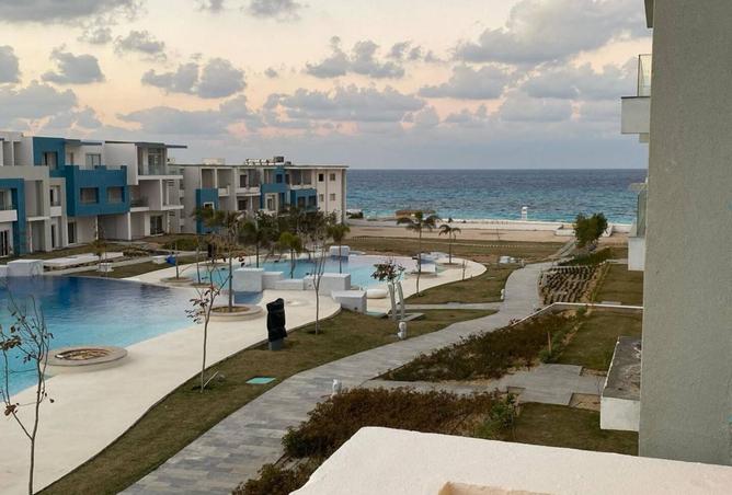 8352748 - Property Main Image