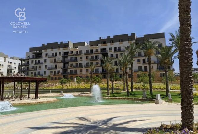 8295296 - الصورة الرئيسية للعقار