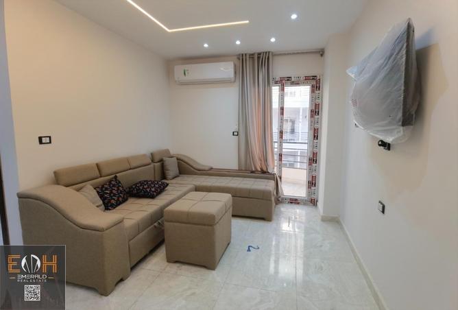 8535503 - Property Image 3