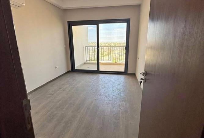 8334764 - Property Image 3