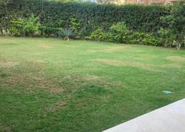Duplex - 3 bedrooms - 3 bathrooms for للايجار in Casa - Sheikh Zayed Compounds - Sheikh Zayed City - Giza