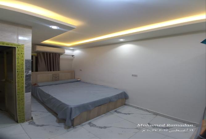 7889194 - صورة العقار 3