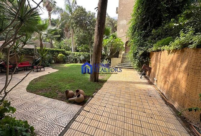 8401373 - Property Image 3