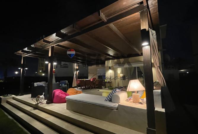 7458664 - صورة العقار 3