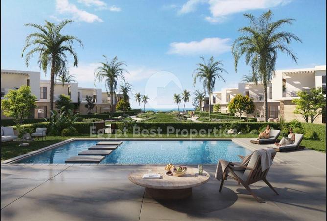 7999873 - Property Main Image