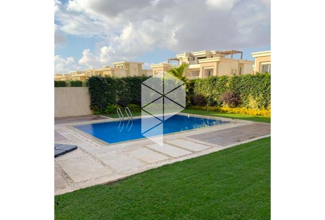 8316316 - الصورة الرئيسية للعقار