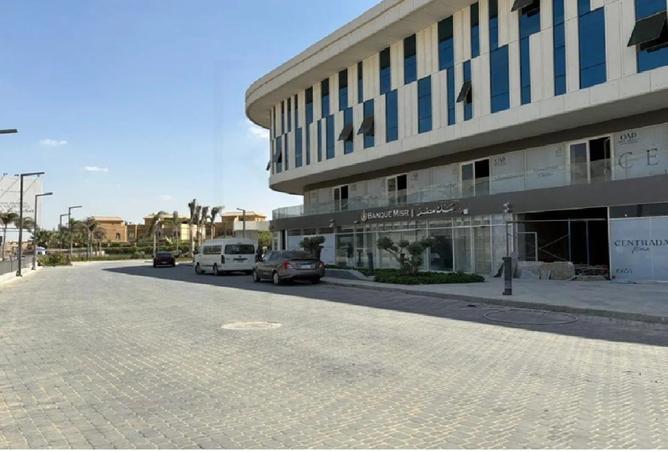 8428111 - صورة العقار 2