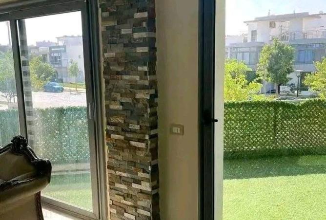 8225456 - صورة العقار 2