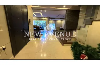 Duplex - 3 Bedrooms - 3 Bathrooms for sale in Village Gardens Katameya - 5th Settlement Compounds - The 5th Settlement - New Cairo City - Cairo