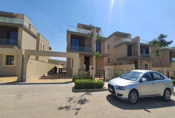 7942514 - صورة العقار 3