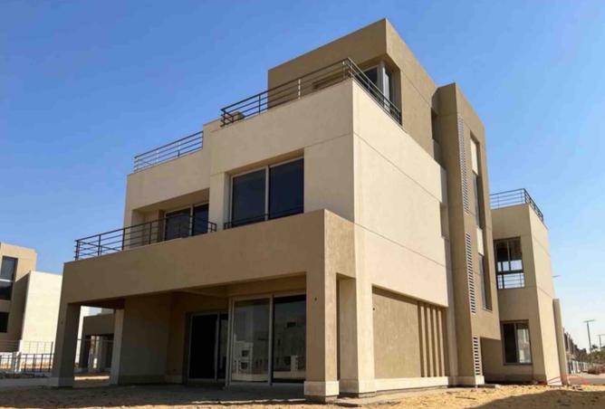 7967767 - صورة العقار 2