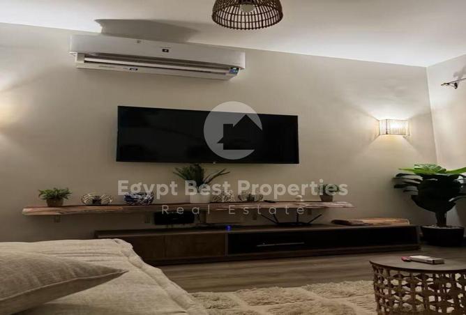 8036708 - Property Image 2