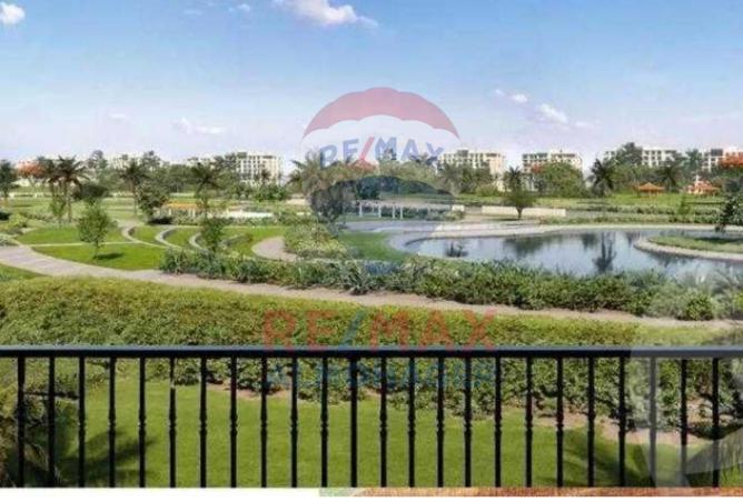 8525844 - صورة العقار 3