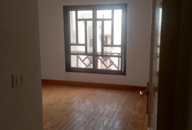 8068198 - Property Image 2
