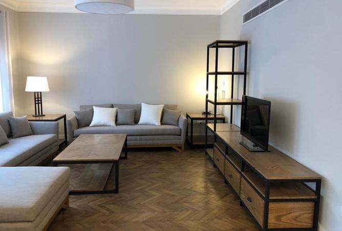 3063513 - الصورة الرئيسية للعقار