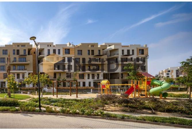 8188684 - صورة العقار 3