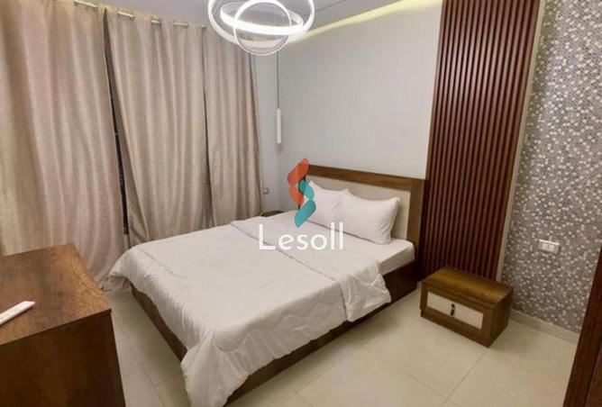 8392626 - صورة العقار 3