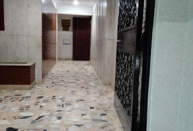 8366974 - صورة العقار 3