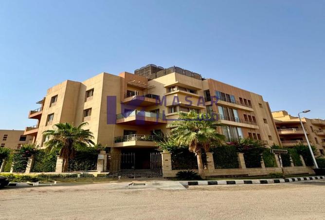 8122972 - صورة العقار 2