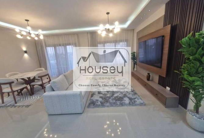 8334335 - Property Main Image