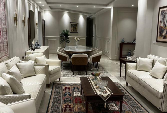 8306148 - الصورة الرئيسية للعقار