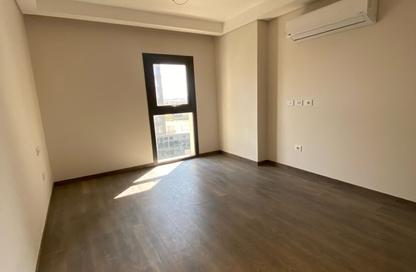 Apartment - Studio - 1 Bathroom for sale in Village Views - Zed Towers - Sheikh Zayed Compounds - Sheikh Zayed City - Giza