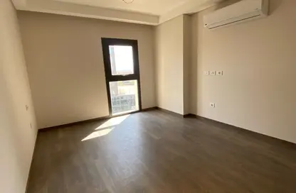 Apartment - Studio - 1 Bathroom for sale in Village Views - Zed Towers - Sheikh Zayed Compounds - Sheikh Zayed City - Giza