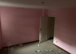 Apartment - 2 bedrooms - 2 bathrooms for للبيع in Zahraa Madinet Nasr School St. - 10th District - Nasr City - Cairo