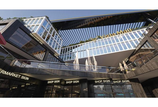 8277002 - صورة العقار 2