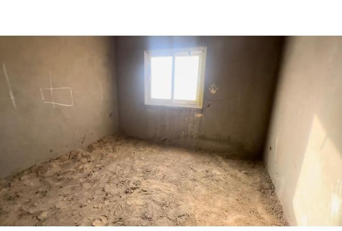 8047664 - Property Image 2