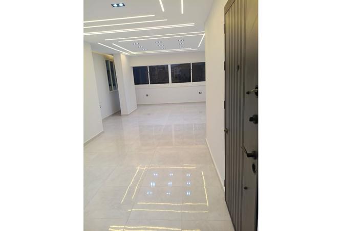 8189924 - الصورة الرئيسية للعقار