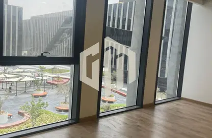 مساحات مكتبية - استوديو - 1 حمام للايجار في ايستاون - كمبوندات التجمع الخامس - التجمع الخامس - مدينة القاهرة الجديدة - القاهرة