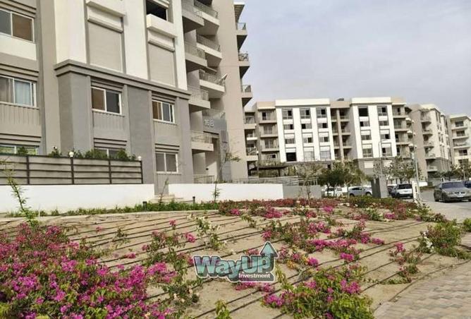 8402343 - الصورة الرئيسية للعقار