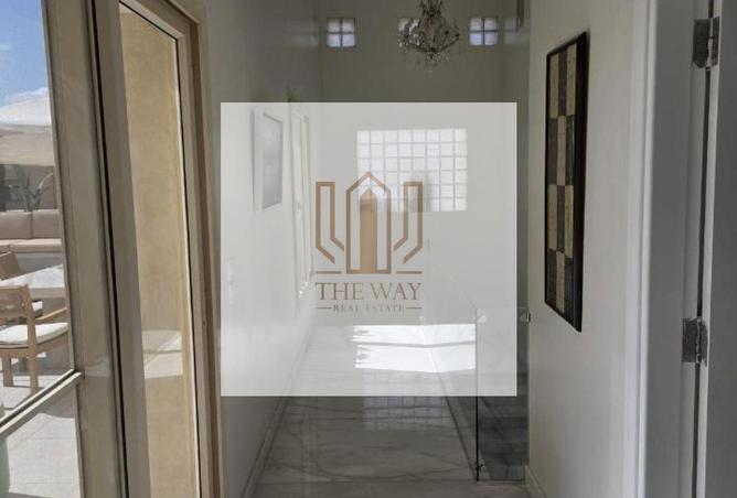 7938114 - الصورة الرئيسية للعقار