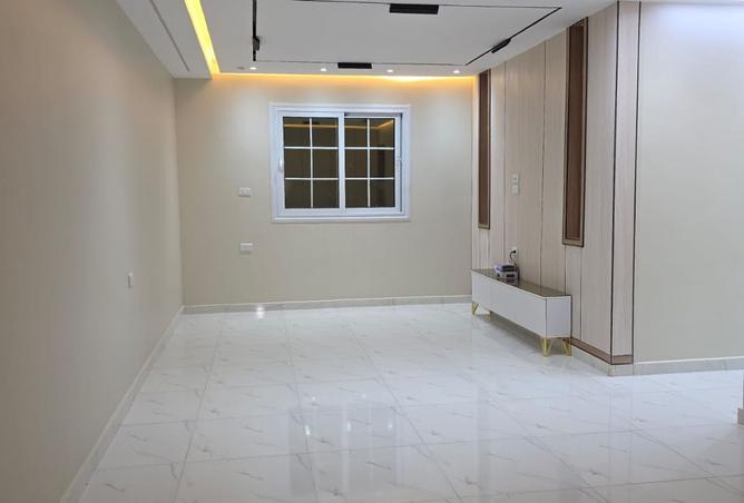 8429560 - صورة العقار 3