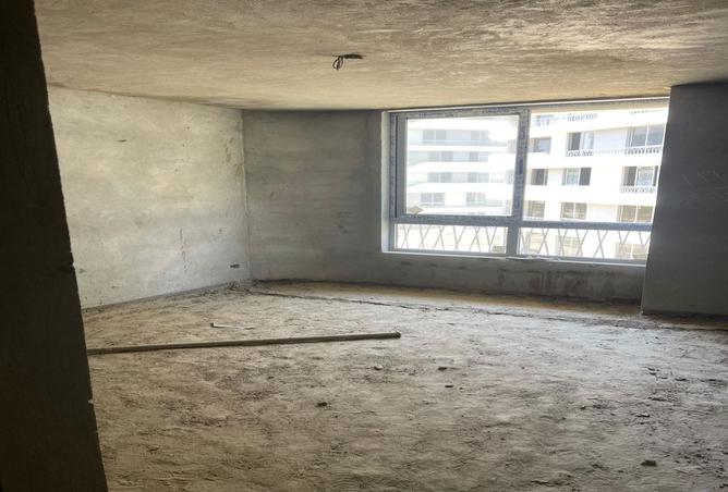 7686229 - Property Image 3