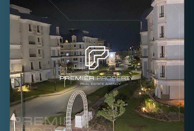 7923976 - Property Main Image